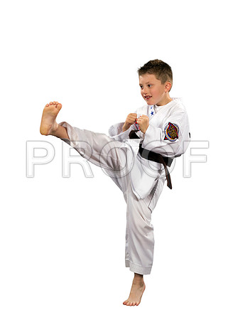 jacksonEvan_WhiteBG