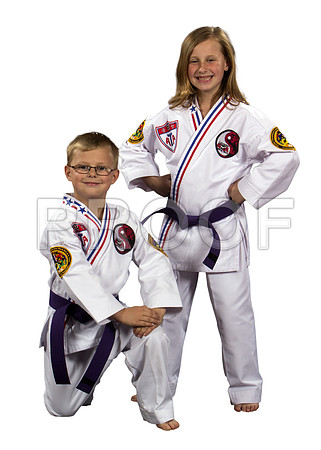 hogueFamily_WhiteBG