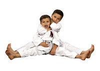 beiterFamily2_WhiteBG