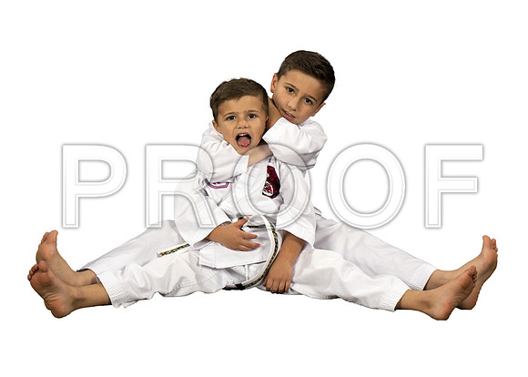 beiterFamily2_WhiteBG