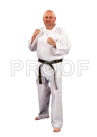 chaffinSpence1_WhiteBG