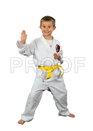 caporuscioMason2_WhiteBG
