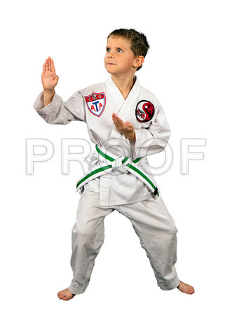 hillDaniel1_WhiteBG
