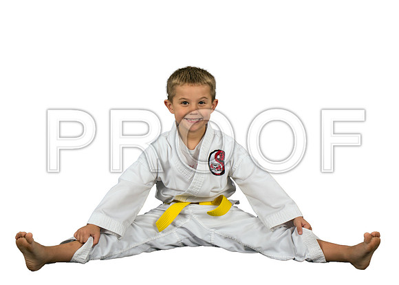 caporuscioMason1_WhiteBG