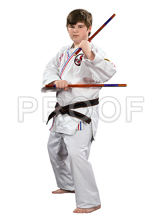 inbodenAidan1_WhiteBG