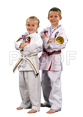 jarrettFamily1_WhiteBG