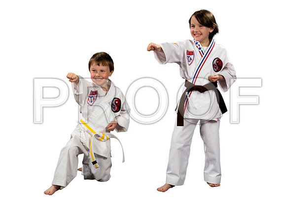 turkFamily1_WhiteBG