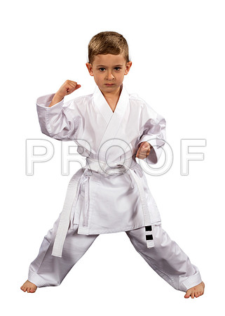 hermanJackson1_WhiteBG