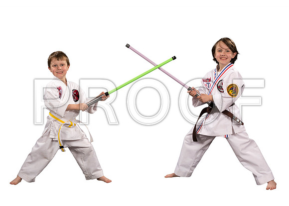 turkFamily2_WhiteBG