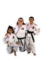 barenbaumFamily1_WhiteBG