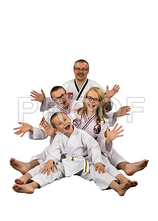 grimmFamily1_WhiteBG