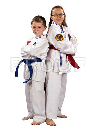 kochenderferFamily2_WhiteBG