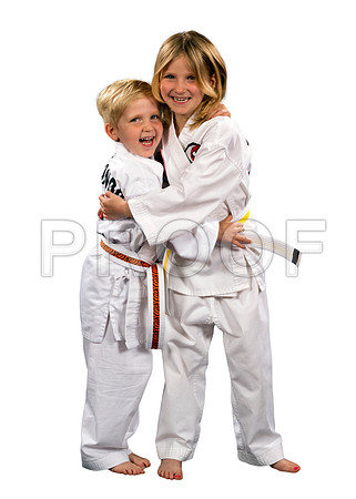 shaferFamily_WhiteBG