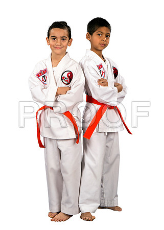 deJesus2_WhiteBG
