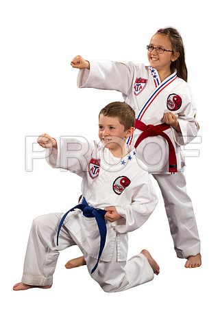 kochenderferFamily1_WhiteBG