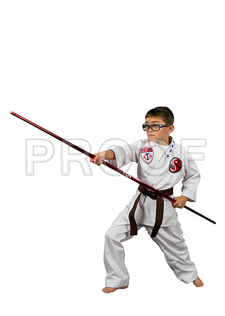 carpenterBow1_WhiteBG
