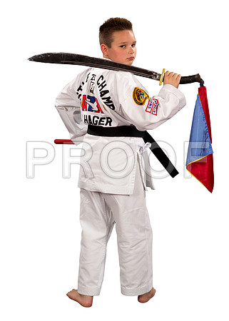 hagerDraven_WhiteBG