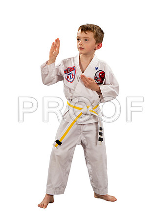 harrisonDonovan2_WhiteBG