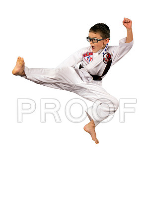 carpenterBow3_WhiteBG