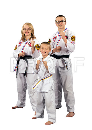 grimmFamily3_WhiteBG