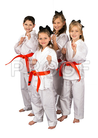 harlanderFamily1_WhiteBG