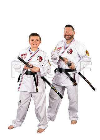 forbushFamily1_WhiteBG