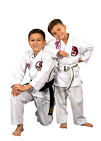 beiterFamily1_WhiteBG