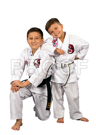 beiterFamily1_WhiteBG