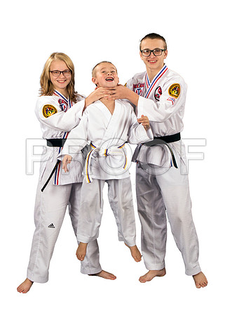 grimmFamily2_WhiteBG