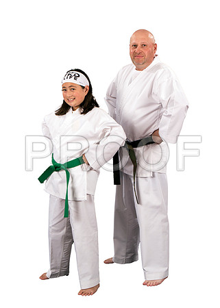 chaffinFamily1_WhiteBG