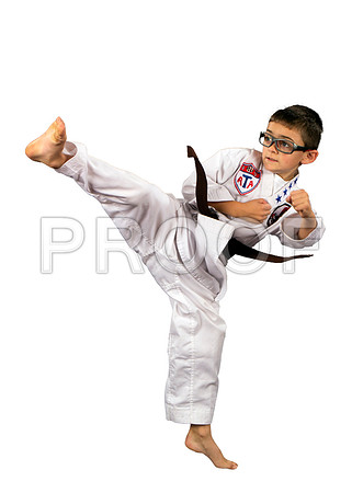 carpenterBow2_WhiteBG