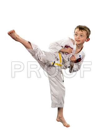 harrisonDonovan1_WhiteBG