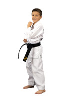 beiterMax2_WhiteBG
