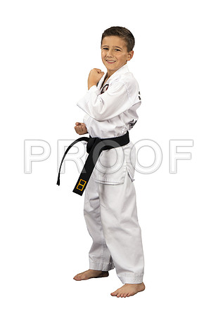 beiterMax2_WhiteBG