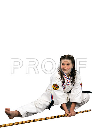 greccoRiley1_WhiteBG
