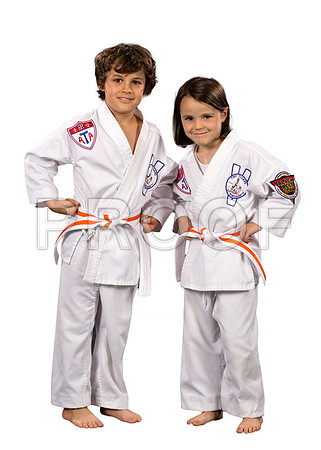 karmanFamily_WhiteBG