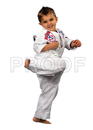 malloyFriesDeclan2_WhiteBG