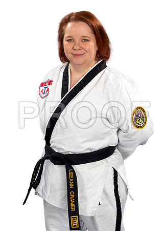 ataButlerCramer_WhiteBG