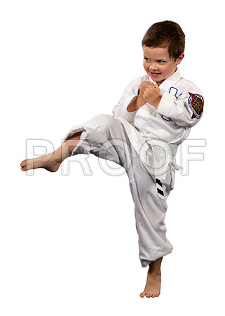 dumbaughMarek3_WhiteBG