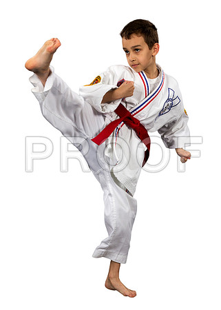 hurdBrendan2_WhiteBG