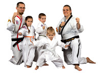 blaskoFamily2_WhiteBG