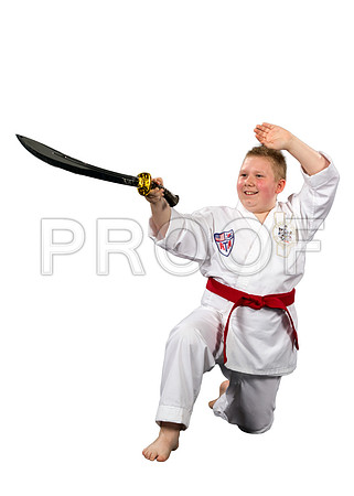 lynchHarrison_WhiteBG