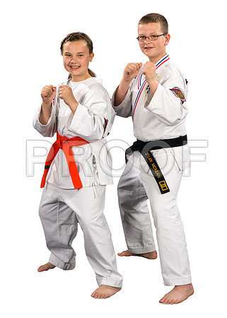 mcKeanFamily_WhiteBG