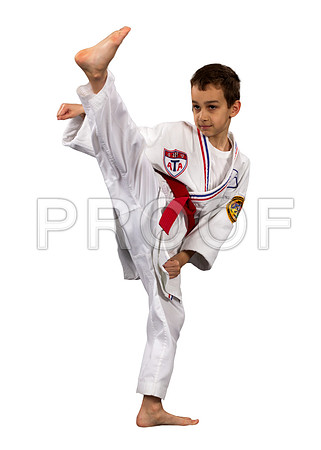 hurdBrendan1_WhiteBG