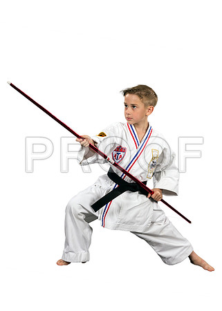 frederickZac1_WhiteBG