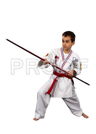 hurdBrendan3_WhiteBG