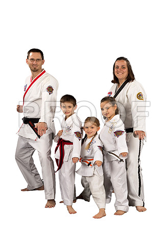 blaskoFamily_WhiteBG