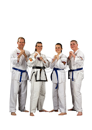 brandonBestFamily_WhiteBG