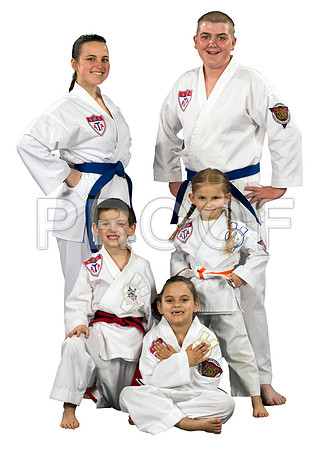 blaskoBestKids_WhiteBG