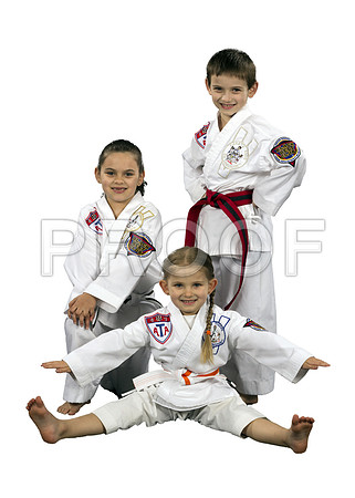 blaskoKids_WhiteBG